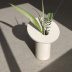 Керамогранит Imola Ceramica Suite Stone Argent N (60x120) арт. Argent612